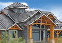 All Pro Roofing & Designers image 3